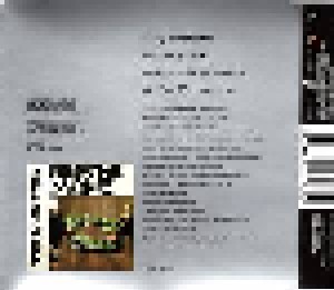 Depeche Mode: People Are People (Single-CD) - Bild 2