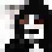 Jon Lord: Windows (CD) - Thumbnail 1