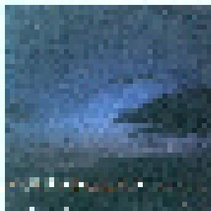 Mogwai: 4 Satin EP (Mini-CD / EP) - Bild 1