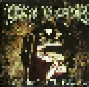 Cradle Of Filth: Cruelty And The Beast (2-LP) - Bild 1