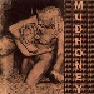 Mudhoney: Mudhoney - Cover
