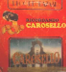 Ricordando Carosello - Cover