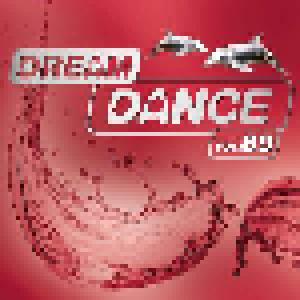 Dream Dance Vol. 89 - Cover