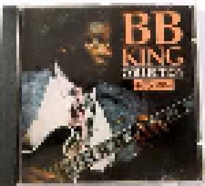 B.B. King: B.B.King Collection - Cover