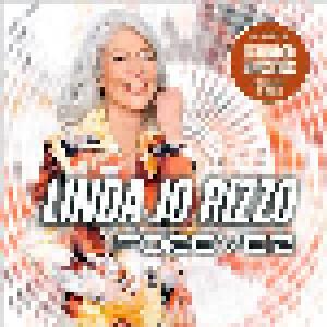Linda Jo Rizzo: Forever - Cover