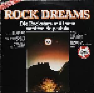 Rock Dreams - Die Rockstars Mit Ihren Sanften Superhits - Cover