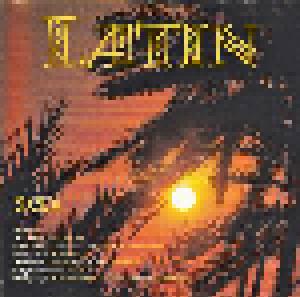 Latin - Cover