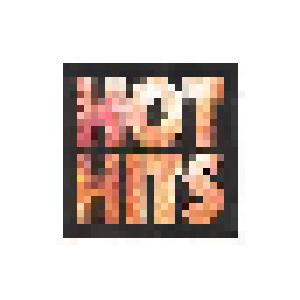 Hot Hits 19 - Cover