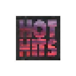 Hot Hits 27 - Cover