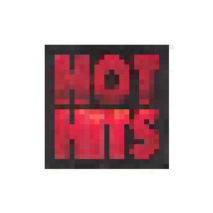 Hot Hits 37 - Cover