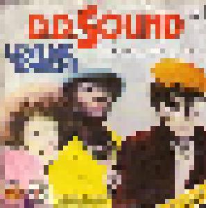 D.D. Sound: Love Me Tonight - Cover