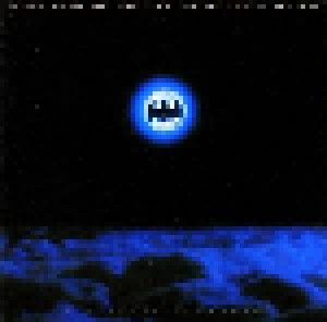 Danny Elfman: Batman (CD) - Bild 1