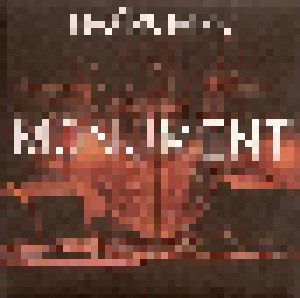 Maxïmo Park: Quicken The Heart (CD + DVD) - Bild 4