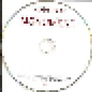 Maxïmo Park: Quicken The Heart (CD + DVD) - Bild 7