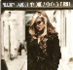 Melody Gardot: My One And Only Thrill (2009)