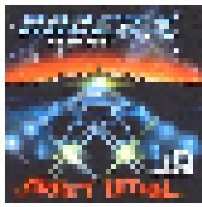 Racer X: Street Lethal (CD) - Bild 1
