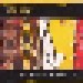 Eddy Grant: Paintings Of The Soul (CD) - Thumbnail 1