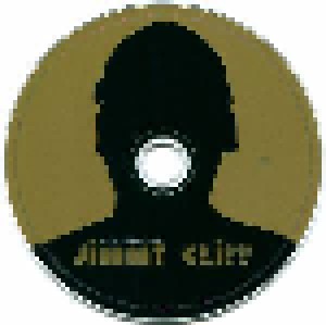 Jimmy Cliff: Fantastic Plastic People (CD) - Bild 4