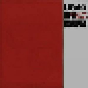 UB40: Present Arms In Dub (LP) - Bild 1