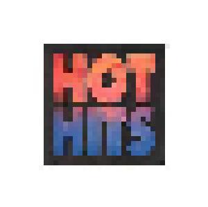 Hot Hits 13 - Cover