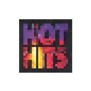 Hot Hits 15 - Cover