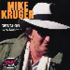 Mike Krüger: Willi Go - Cover