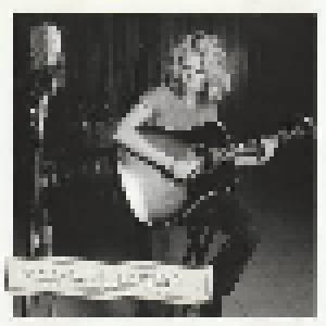 Shelby Lynne: Go With It - Cover