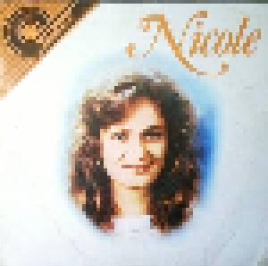 Nicole: Nicole (Amiga Quartett) - Cover