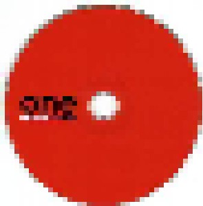 Alfa Matrix - Re:Covered - A Tribute To Depeche Mode (2-CD) - Bild 5