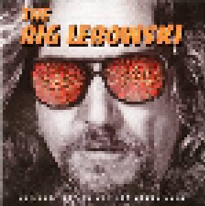 The Big Lebowski (CD) - Bild 1