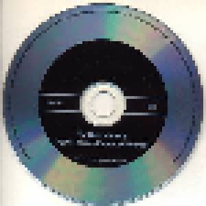The Big Lebowski - Original Motion Picture Soundtrack (Promo-CD) - Bild 2