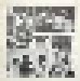 Ry Cooder: Chicken Skin Music (LP) - Thumbnail 5