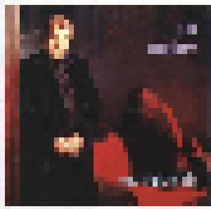 Joe Cocker: One Night Of Sin (LP) - Bild 1