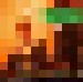 The Colours Of Zoth Ommog (CD) - Thumbnail 1