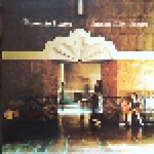 Bonnie Raitt: Takin My Time (LP) - Bild 1