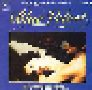 Blue Velvet - Original Motion Picture Soundtrack (CD) - Bild 1