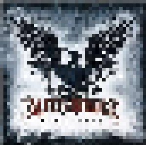 Alter Bridge: Blackbird (Promo-CD) - Bild 1