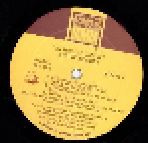 Stevie Wonder: In Square Circle (LP) - Bild 5