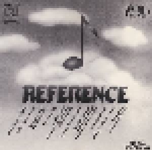 Reference (CD) - Bild 1