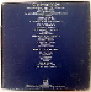Electric Light Orchestra: Three Light Years (3-LP) - Bild 2
