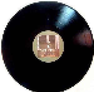Electric Light Orchestra: Three Light Years (3-LP) - Bild 3