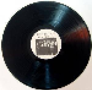 Electric Light Orchestra: Three Light Years (3-LP) - Bild 4