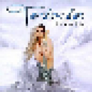 Trixie: Lift You Up (CD) - Bild 1