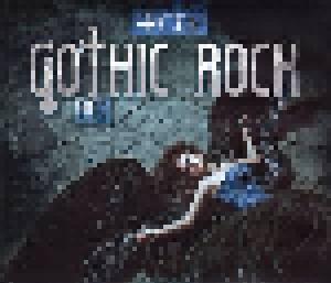 Gothic Rock Box - Cover