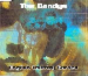The Dandys: English Country Garden - Cover