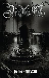 Doomentor: Demo - MMXXIII - Cover