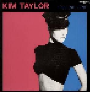 Kim Taylor: Feel So Fine - Cover