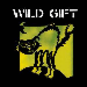 Wild Gift: Wild Gift - Cover