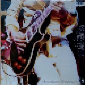 Peter Frampton: Frampton Comes Alive! (2-LP) - Bild 2