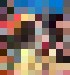 Living Colour: Type (12") - Thumbnail 1